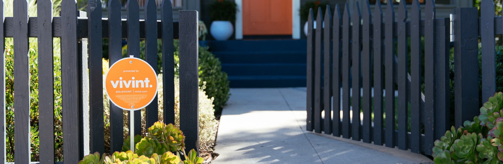 home security systems Tyler