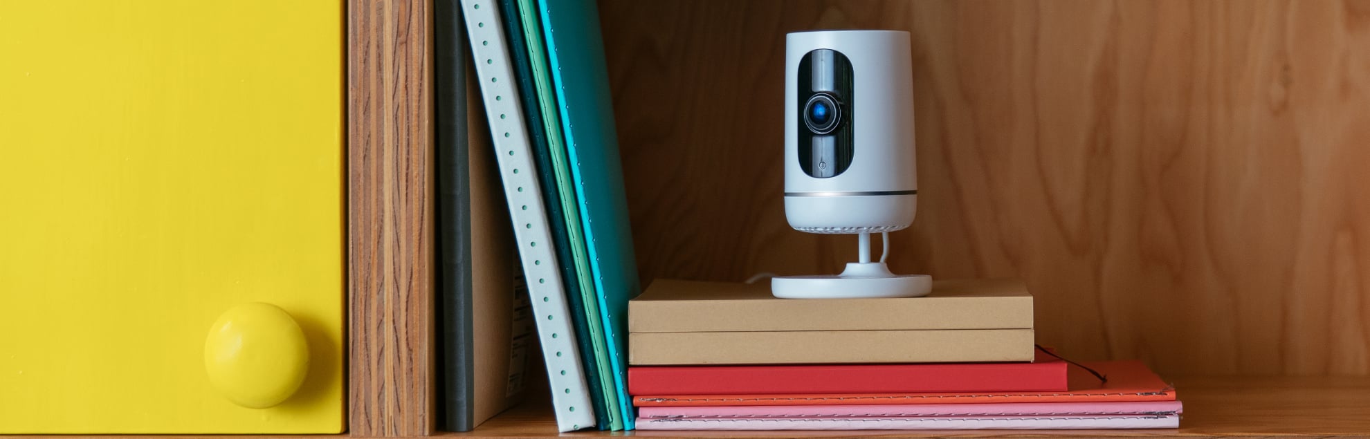 White Oak, TX security system