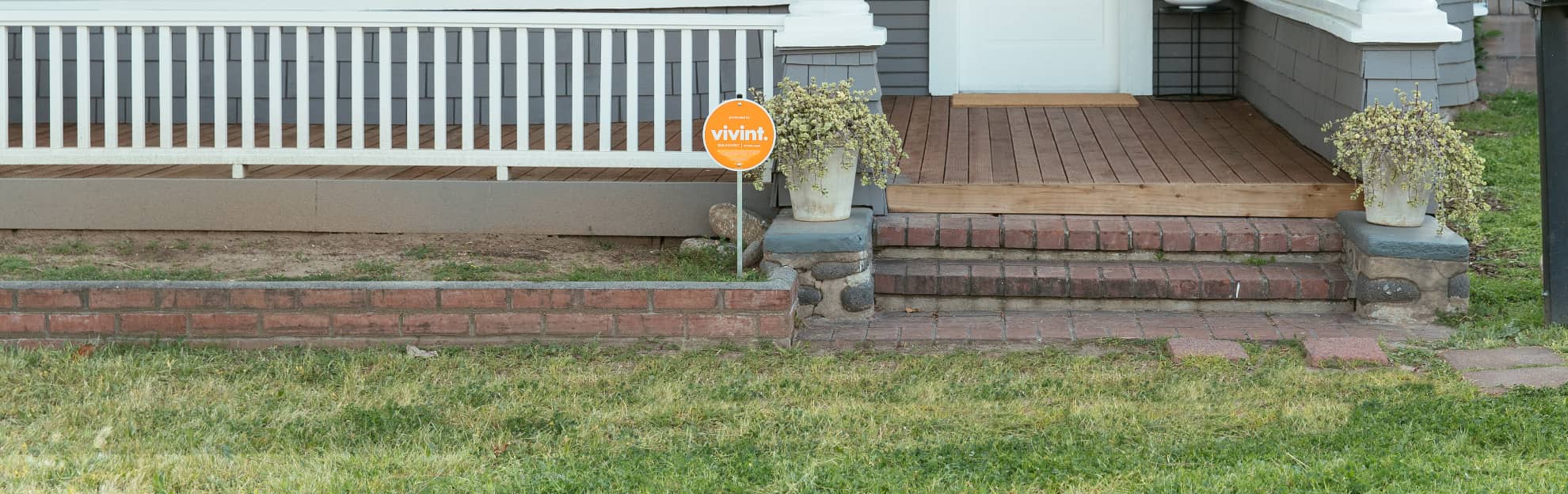 Jacksonville, TX security system