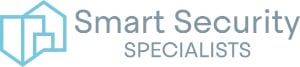 smart security specialists Tyler