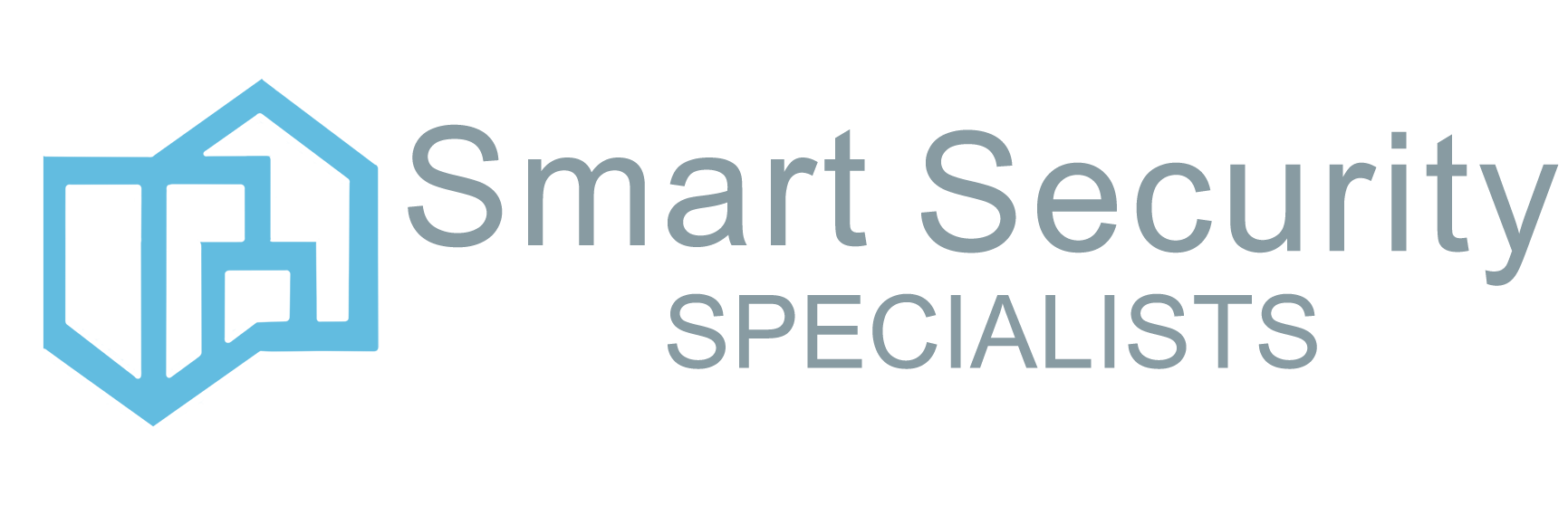 smart security specialists Tyler