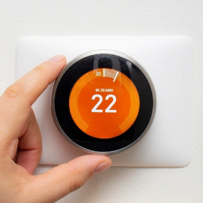 Tyler vivint smarthub